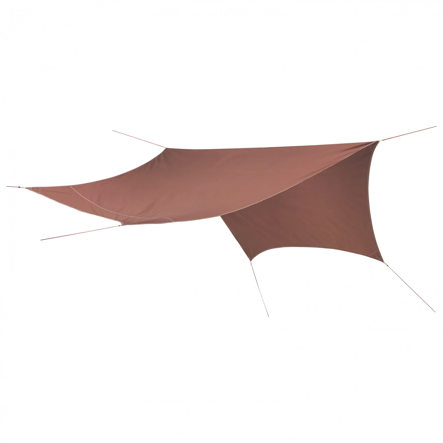 Spatz Wing Tarp - Tarp 3 Spatz Wing Tarp - Tarp – Bild 3