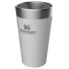 Stanley Adventure Stacking Vacuum Pint - Isolierbecher