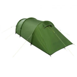 Stoic AdakSt. Ext 2P - 2-Personen Zelt -Naturnahes Camping stoic adakst ext 2p 2 personen zelt detail 3