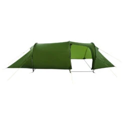 Stoic AdakSt. Ext 2P - 2-Personen Zelt -Naturnahes Camping stoic adakst ext 2p 2 personen zelt detail 6