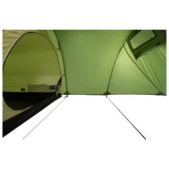 Stoic AdakSt. Ext 2P - 2-Personen Zelt -Naturnahes Camping stoic adakst ext 2p 2 personen zelt detail 7