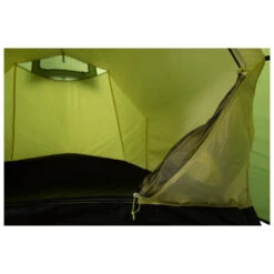 Stoic AdakSt. Ext 2P - 2-Personen Zelt -Naturnahes Camping stoic adakst ext 2p 2 personen zelt detail 9