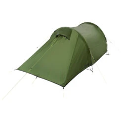 Stoic AdakSt. II 2P - 2-Personen Zelt -Naturnahes Camping stoic adakst ii 2p 2 personen zelt detail 3