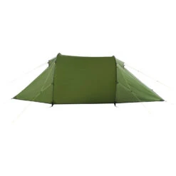 Stoic AdakSt. II 2P - 2-Personen Zelt -Naturnahes Camping stoic adakst ii 2p 2 personen zelt detail 4