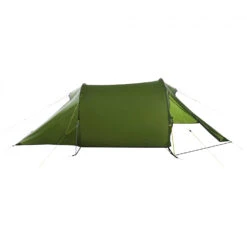 Stoic AdakSt. II 2P - 2-Personen Zelt -Naturnahes Camping stoic adakst ii 2p 2 personen zelt detail 6