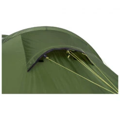 Stoic AdakSt. II 2P - 2-Personen Zelt -Naturnahes Camping stoic adakst ii 2p 2 personen zelt detail 7