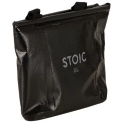 Stoic Folding Wash Bowl -Naturnahes Camping stoic folding wash bowl detail 3