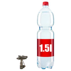 Stoic HarrokSt. - Gaskocher 6 Stoic HarrokSt. - Gaskocher -Naturnahes Camping stoic harrokst gaskocher detail 3