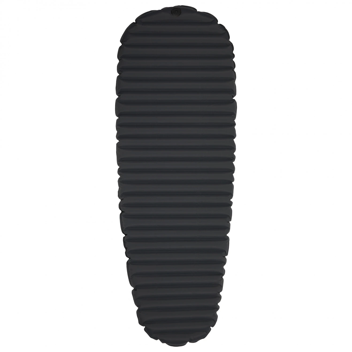 Stoic KaskerSt. Air Light - Isomatte 2 Stoic KaskerSt. Air Light - Isomatte – Bild 2