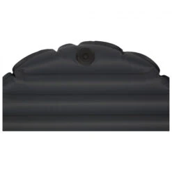 Stoic KaskerSt. Air Light - Isomatte 9 Stoic KaskerSt. Air Light - Isomatte -Naturnahes Camping stoic kaskerst air light isomatte detail 5