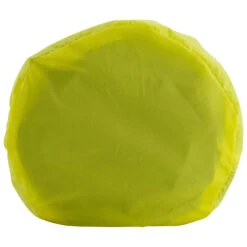 Stoic KaskerSt. - Isomatte -Naturnahes Camping stoic kaskerst isomatte detail 10