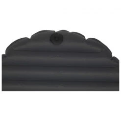 Stoic KaskerSt. - Isomatte -Naturnahes Camping stoic kaskerst isomatte detail 5