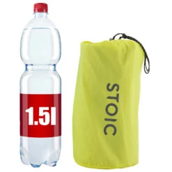 Stoic KaskerSt. - Isomatte -Naturnahes Camping stoic kaskerst isomatte detail 7