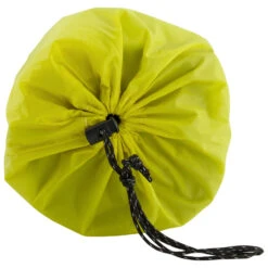 Stoic KaskerSt. - Isomatte -Naturnahes Camping stoic kaskerst isomatte detail 9