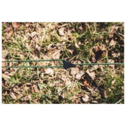 Stoic KolariSt. - Tarp -Naturnahes Camping stoic kolarist tarp detail 10