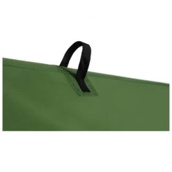 Stoic KolariSt. - Tarp -Naturnahes Camping stoic kolarist tarp detail 4