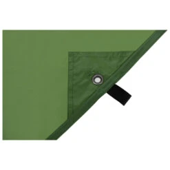 Stoic KolariSt. - Tarp -Naturnahes Camping stoic kolarist tarp detail 5