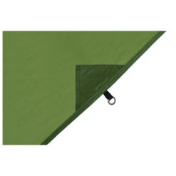 Bestseller -Naturnahes Camping stoic kolarist ulralight tarp tarp detail 2