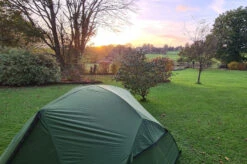 Stoic Njavve 3P Tent - 3-Personen Zelt 24 Stoic Njavve 3P Tent - 3-Personen Zelt -Naturnahes Camping stoic njavve 3p tent 3 personen zelt 5b995cdc4b5407246b1fed9cb878d2b1 1