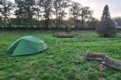 Stoic Njavve 3P Tent - 3-Personen Zelt 25 Stoic Njavve 3P Tent - 3-Personen Zelt -Naturnahes Camping stoic njavve 3p tent 3 personen zelt decc1ad523ca51d798ab51d192a63d09 1