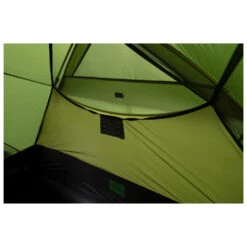 Stoic Njavve 3P Tent - 3-Personen Zelt 22 Stoic Njavve 3P Tent - 3-Personen Zelt -Naturnahes Camping stoic njavve 3p tent 3 personen zelt detail 10