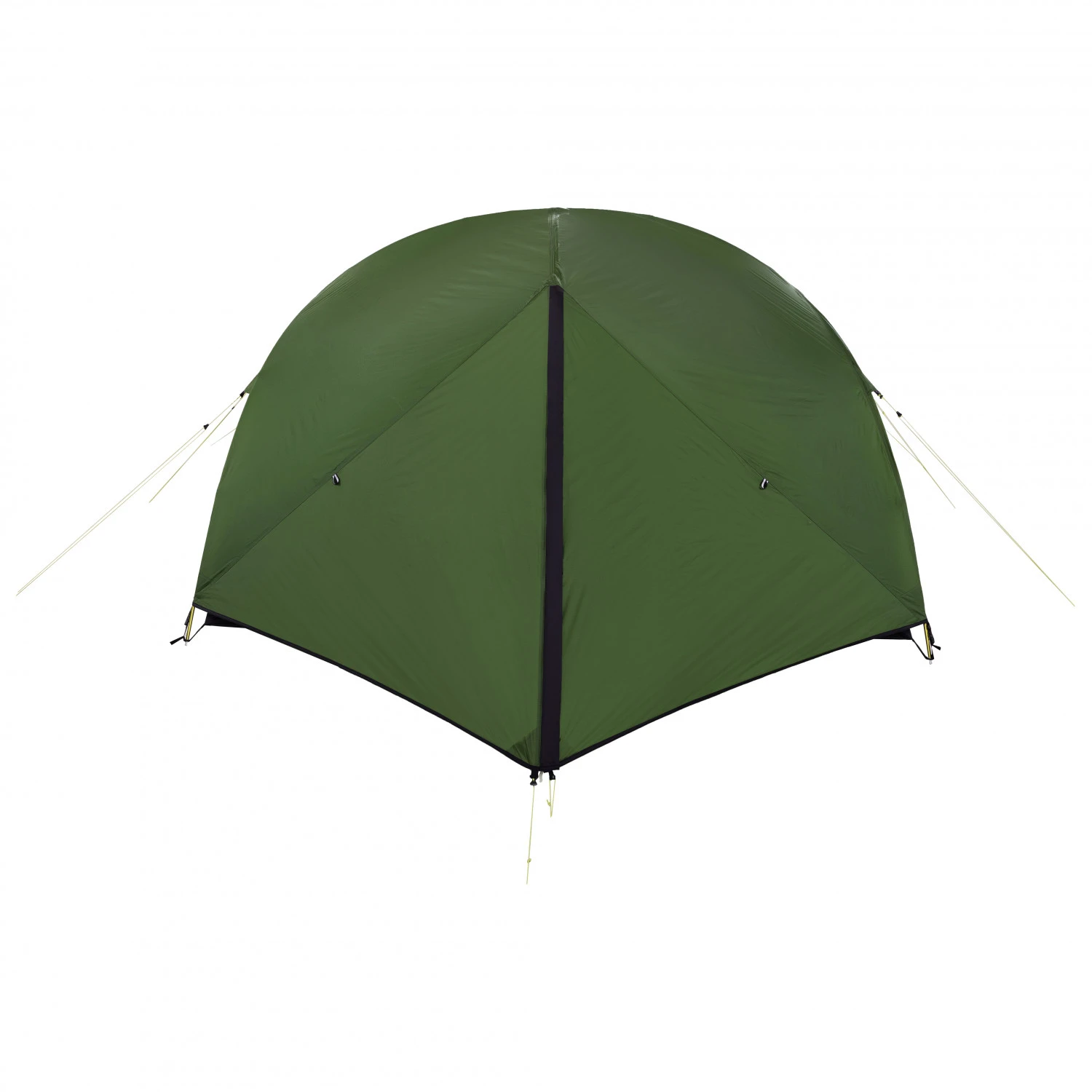 Stoic Njavve 3P Tent - 3-Personen Zelt 2 Stoic Njavve 3P Tent - 3-Personen Zelt – Bild 2