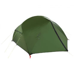 Stoic Njavve 3P Tent - 3-Personen Zelt 15 Stoic Njavve 3P Tent - 3-Personen Zelt -Naturnahes Camping stoic njavve 3p tent 3 personen zelt detail 3