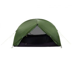 Stoic Njavve 3P Tent - 3-Personen Zelt 17 Stoic Njavve 3P Tent - 3-Personen Zelt -Naturnahes Camping stoic njavve 3p tent 3 personen zelt detail 5