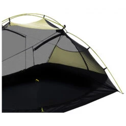 Stoic Njavve 3P Tent - 3-Personen Zelt 19 Stoic Njavve 3P Tent - 3-Personen Zelt -Naturnahes Camping stoic njavve 3p tent 3 personen zelt detail 7