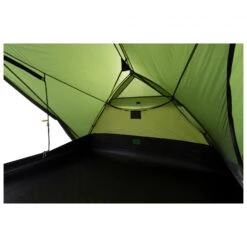Stoic Njavve 3P Tent - 3-Personen Zelt 20 Stoic Njavve 3P Tent - 3-Personen Zelt -Naturnahes Camping stoic njavve 3p tent 3 personen zelt detail 8
