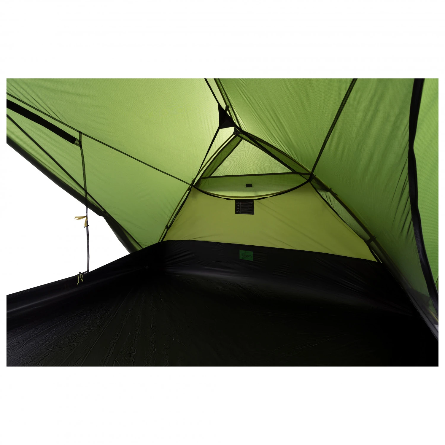 Stoic Njavve 3P Tent - 3-Personen Zelt 8 Stoic Njavve 3P Tent - 3-Personen Zelt – Bild 8