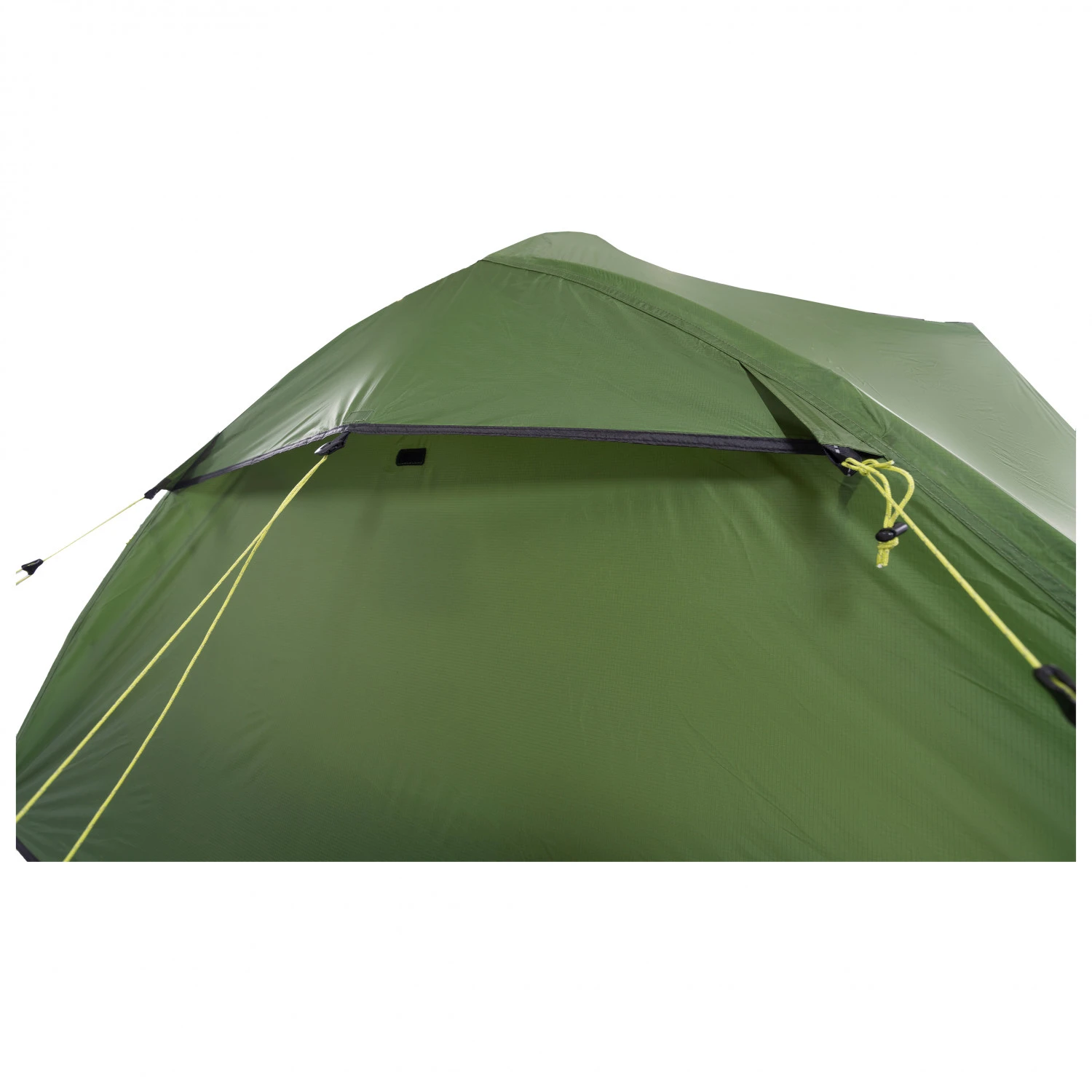 Stoic Njavve 3P Tent - 3-Personen Zelt 9 Stoic Njavve 3P Tent - 3-Personen Zelt – Bild 9