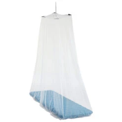 Stoic SiljanSt. Mosquito Net Single - Moskitonetz