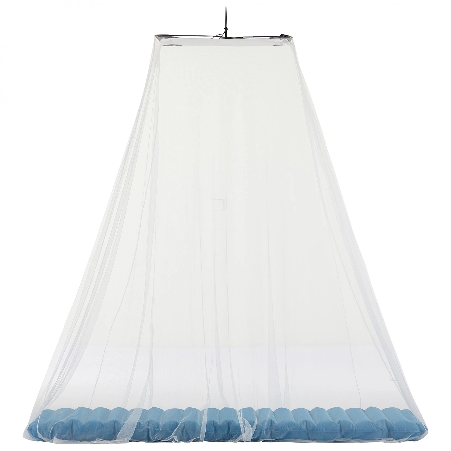 Stoic SiljanSt. Mosquito Net Single - Moskitonetz 2 Stoic SiljanSt. Mosquito Net Single - Moskitonetz – Bild 2