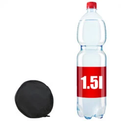 Stoic SiljanSt. Mosquito Net Single - Moskitonetz 12 Stoic SiljanSt. Mosquito Net Single - Moskitonetz -Naturnahes Camping stoic siljanst mosquito net single moskitonetz detail 4