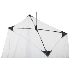 Stoic SiljanSt. Mosquito Net Single - Moskitonetz 14 Stoic SiljanSt. Mosquito Net Single - Moskitonetz -Naturnahes Camping stoic siljanst mosquito net single moskitonetz detail 6