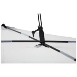 Stoic SiljanSt. Mosquito Net Single - Moskitonetz 15 Stoic SiljanSt. Mosquito Net Single - Moskitonetz -Naturnahes Camping stoic siljanst mosquito net single moskitonetz detail 7