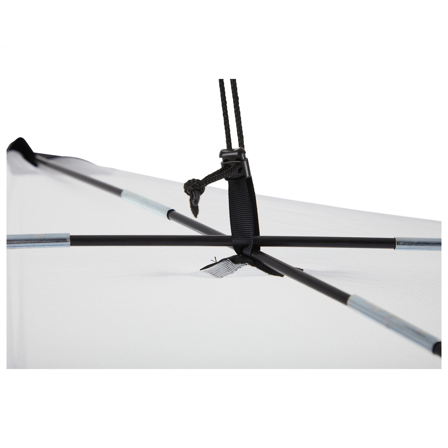 Stoic SiljanSt. Mosquito Net Single - Moskitonetz 7 Stoic SiljanSt. Mosquito Net Single - Moskitonetz – Bild 7