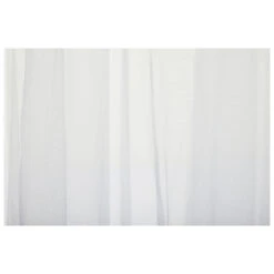 Stoic SiljanSt. Mosquito Net Single - Moskitonetz 16 Stoic SiljanSt. Mosquito Net Single - Moskitonetz -Naturnahes Camping stoic siljanst mosquito net single moskitonetz detail 8