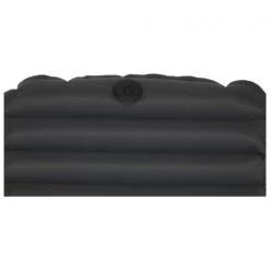 Stoic Sjangeli - Isomatte -Naturnahes Camping stoic sjangeli isomatte detail 5