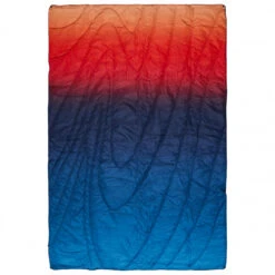 Stoic TorsboSt. Blanket - Kunstfaserdecke -Naturnahes Camping stoic torsbost blanket kunstfaserdecke 1