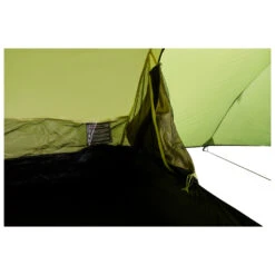 Stoic UltevisSt. II Ext 3P - 3-Personen Zelt -Naturnahes Camping stoic ultevisst ii ext 3p 3 personen zelt detail 10