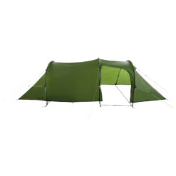 Stoic UltevisSt. II Ext 3P - 3-Personen Zelt -Naturnahes Camping stoic ultevisst ii ext 3p 3 personen zelt detail 6