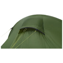 Stoic UltevisSt. II Ext 3P - 3-Personen Zelt -Naturnahes Camping stoic ultevisst ii ext 3p 3 personen zelt detail 7