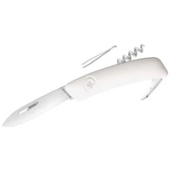 Swiza Schweizer Messer D01 All Black - Messer