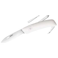 Swiza Schweizer Messer D02 - Messer -Naturnahes Camping swiza schweizer messer d02 messer 2