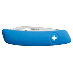 Bestseller -Naturnahes Camping swiza schweizer messer d02 messer detail 2