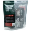 Tactical Foodpack Ration Delta