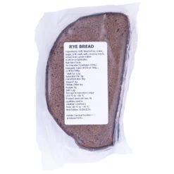 Tactical Foodpack Ration Echo -Naturnahes Camping tactical foodpack ration echo detail 10