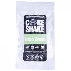 Tactical Foodpack Ration Echo -Naturnahes Camping tactical foodpack ration echo detail 4